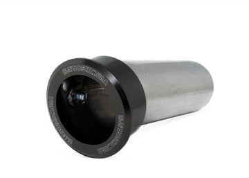 Yoshimura Sound Insert Kit for R-77 Muffler